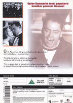 Sømand i knibe (DVD)