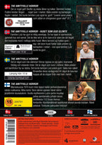 The Amityville Horror (DVD)