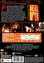 Hide And Seek (DVD)