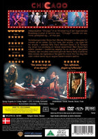 Chicago (DVD)