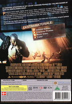 Fame (DVD)