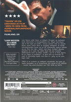 Taken (DVD)