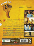 Bagdad Café (DVD)