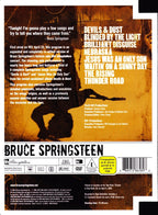 Bruce Springsteen: VH1 Storytellers (DVD)