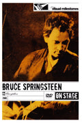 Bruce Springsteen: VH1 Storytellers (DVD)