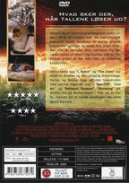 Knowing (DVD)