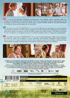 Badehotellet: Sæson 1 (DVD)