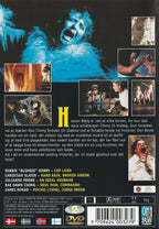 Tales from the Darkside (DVD)