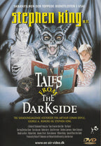 Tales from the Darkside (DVD)