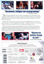 The Weight of Water (DVD)