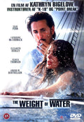 The Weight of Water (DVD)