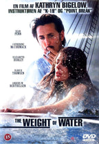 The Weight of Water (DVD)