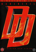Daredevil (DVD)