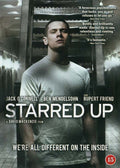 Starred Up (DVD)