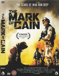 The Mark Of Cain (DVD)