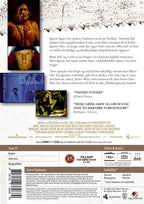 Saw III (DVD)