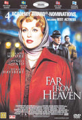 Far From Heaven (DVD)