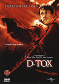 D-Tox (DVD)