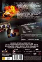 The Sentinel (DVD)