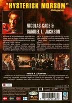 Amos & Andrew (DVD)