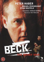 Beck: The Money Man (DVD)