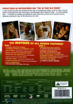 Knocked Up (DVD)