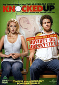 Knocked Up (DVD)