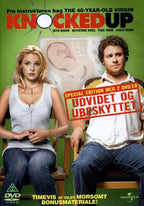 Knocked Up (DVD)