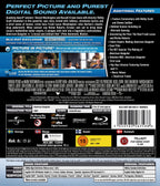 American Gangster (Blu-ray)
