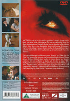 Efter Brylluppet (DVD)