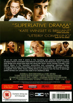 Little Children (DVD)