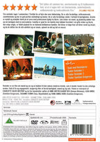 Veninder (DVD)