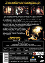 The Business of Strangers (DVD)