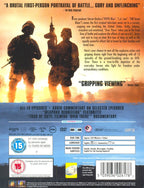 Over There (DVD)