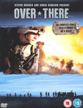 Over There (DVD)