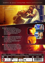 Solar Storm (DVD)