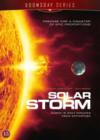 Solar Storm (DVD)