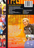 Alfie (DVD)