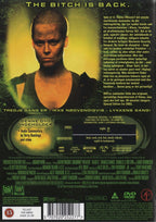 Alien³ (DVD)