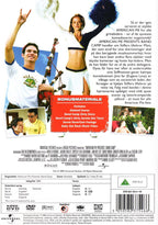 American Pie Presents: Band Camp (DVD)
