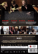 En du elsker (DVD)