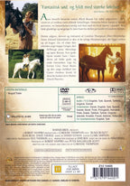 Black Beauty (DVD)