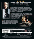The Others (Blu-ray)