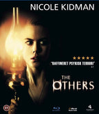 The Others (Blu-ray)