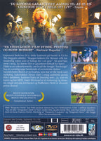 Meet The Feebles (DVD)