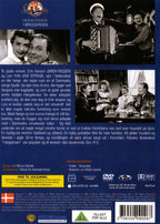 Færgekroen (DVD)