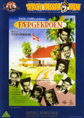 Færgekroen (DVD)