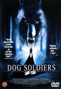Dog Soldiers (DVD)