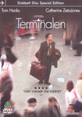 Terminalen (DVD)