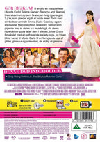 Monte Carlo (DVD)